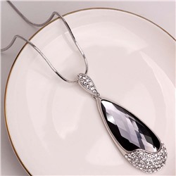 Подвеска арт. 26 7907 (id 270994)