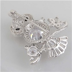 Брошь арт. 32 1927 (id 277504)