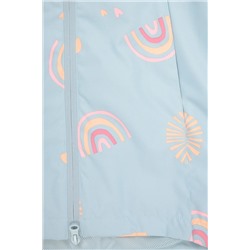 Плащ CROCKID SALE, 836459