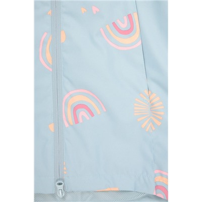 Плащ CROCKID SALE, 836459