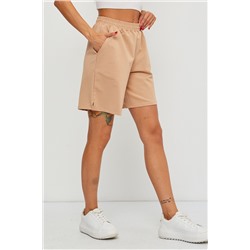 Шорты оверсайз женские UNXTYL