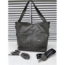 Артикул #22756153