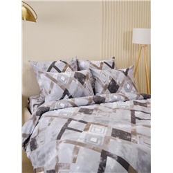 Текс-плюс Комплект НФ-00245752