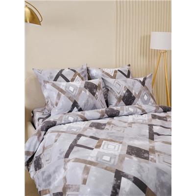 Текс-плюс Комплект НФ-00245752