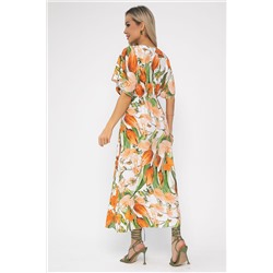 LT Collection Платье