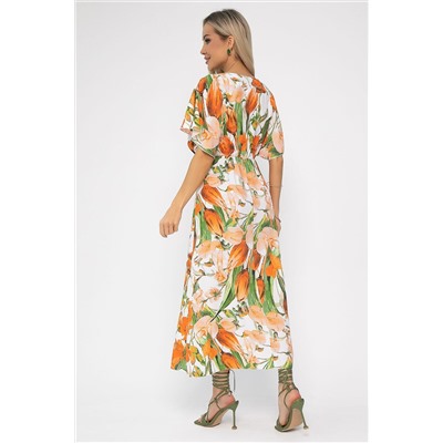 LT Collection Платье