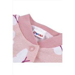 Комбинезон YOULALA, 934203