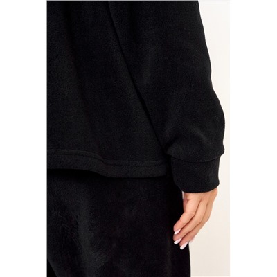 Lika Dress Костюм 10546