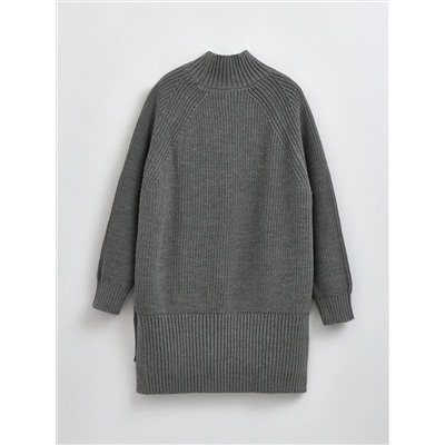 Conte elegant Джемпер LDK 295