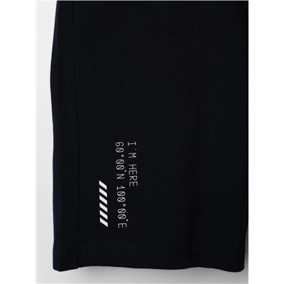 PLAYTODAY Комплект 12611449