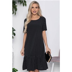LT Collection Платье