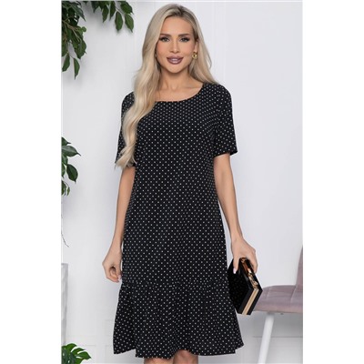 LT Collection Платье
