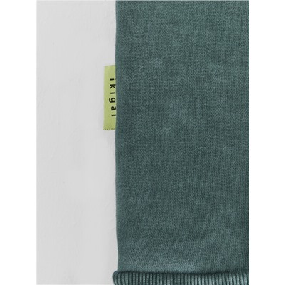 ХУДИ МУЖСКОЕ 121825