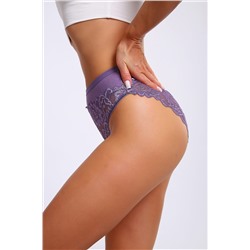 Трусы 28562 НАТАЛИ, 1122972