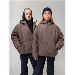 Bodo Куртка 49-17MU