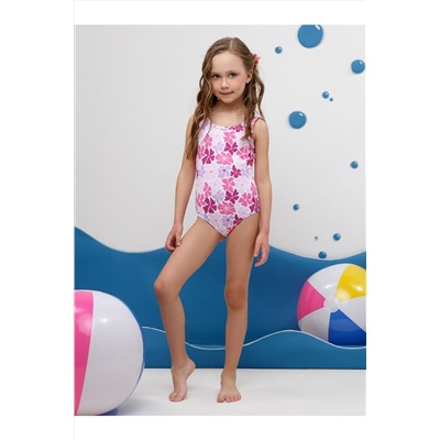 Купальник CROCKID, 1113107