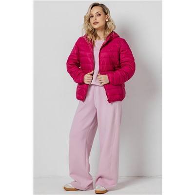 Жакет женский  2003/05/Фуксия