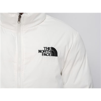 Куртка The North Face