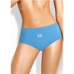 CLEVER Трусы SHM1169