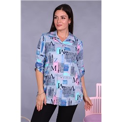 Туника 36568 НАТАЛИ, 800516