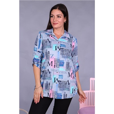 Туника 36568 НАТАЛИ, 800516