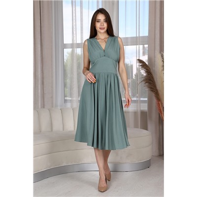 Платье П219 НАТАЛИ, 890502