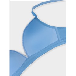 БЮСТГАЛЬТЕР ЖЕНСКИЙ 512503