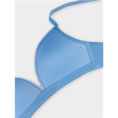 БЮСТГАЛЬТЕР ЖЕНСКИЙ 512503