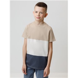 CROCKID Футболка КР 302171