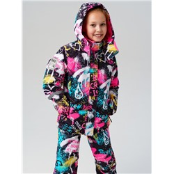 PLAYTODAY Комплект 32521029