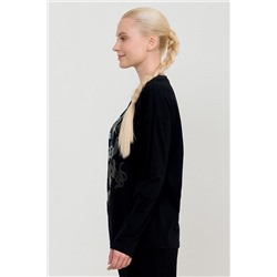 Джемпер PELICAN, 749366