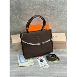 Сумка #23083461