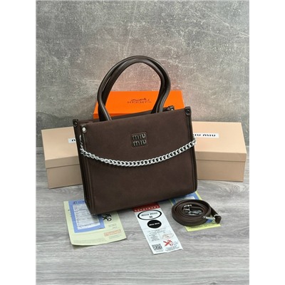 Сумка #23083461