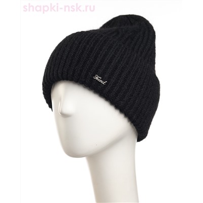 Наташа Бини женская (56-58)