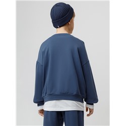 CROCKID Свитшот КР 302796