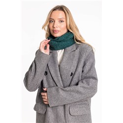 Шарф-снуд 50033з