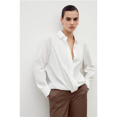 Блуза POMPA, 1126373