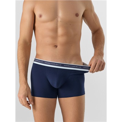 ТРУСЫ МУЖСКИЕ 411233