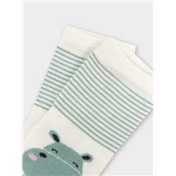 MARK FORMELLE Детские носки 441K-2383