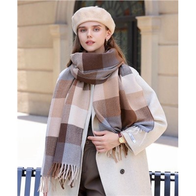 Артикул #23059455