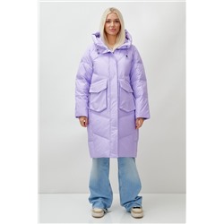 Пальто MTFORCE, 1080531