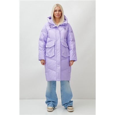 Пальто MTFORCE, 1080531