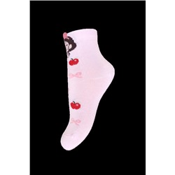 Классические БРЕСТСКИЕ НОСКИ ДЕТСКИЕ 3086 KIDS