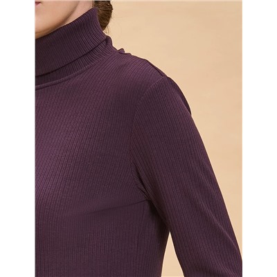 PELICAN Джемпер DFJS6918