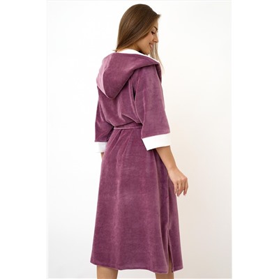 Lika Dress Халат