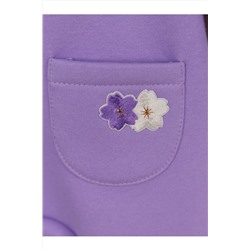 Комбинезон BABY BOOM, 1200692