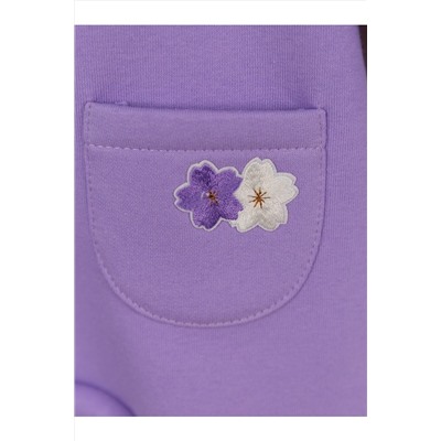 Комбинезон BABY BOOM, 1200692