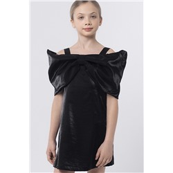 Платье SMENA, 1221305