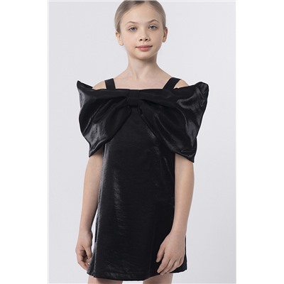 Платье SMENA, 1221305