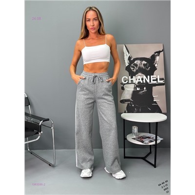 Брюки 1983595-2